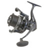 MOULINET LINEAEFFE MOMENTUM REEL 6+1 S 50