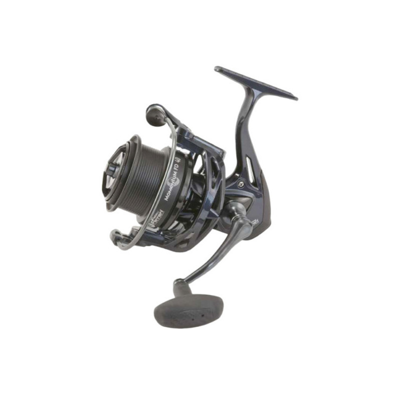 MOULINET LINEAEFFE MOMENTUM REEL 6+1 S 60