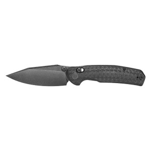 COUTEAU TRIVISA HORNET-CG