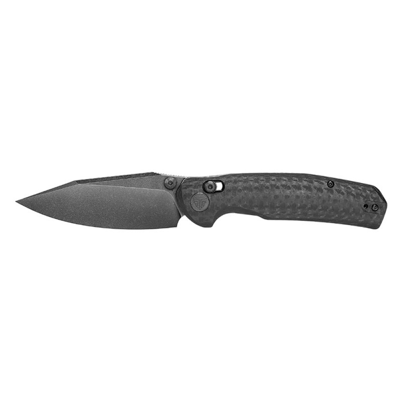COUTEAU TRIVISA HORNET-CG