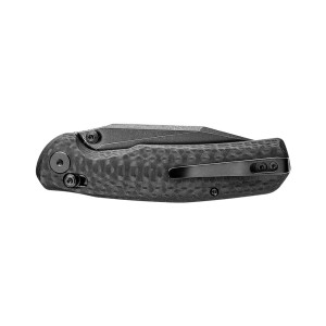 COUTEAU TRIVISA HORNET-CG