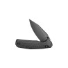 COUTEAU TRIVISA HORNET-CG