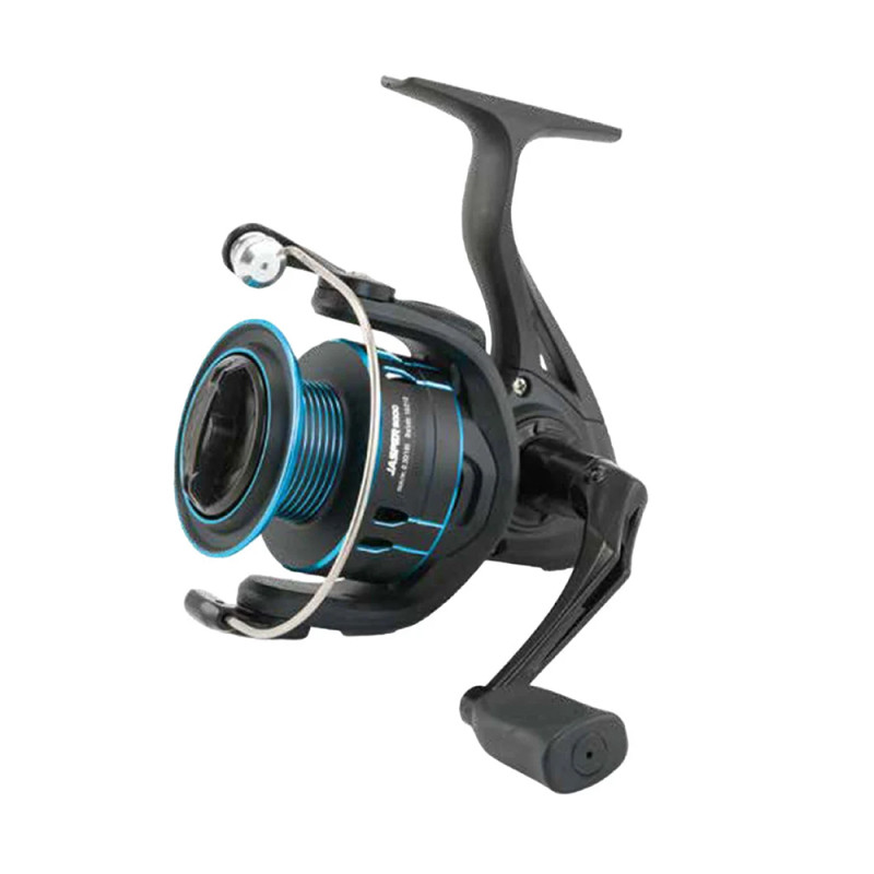 MOULINET LINEAEFFE JASPER REEL S 70