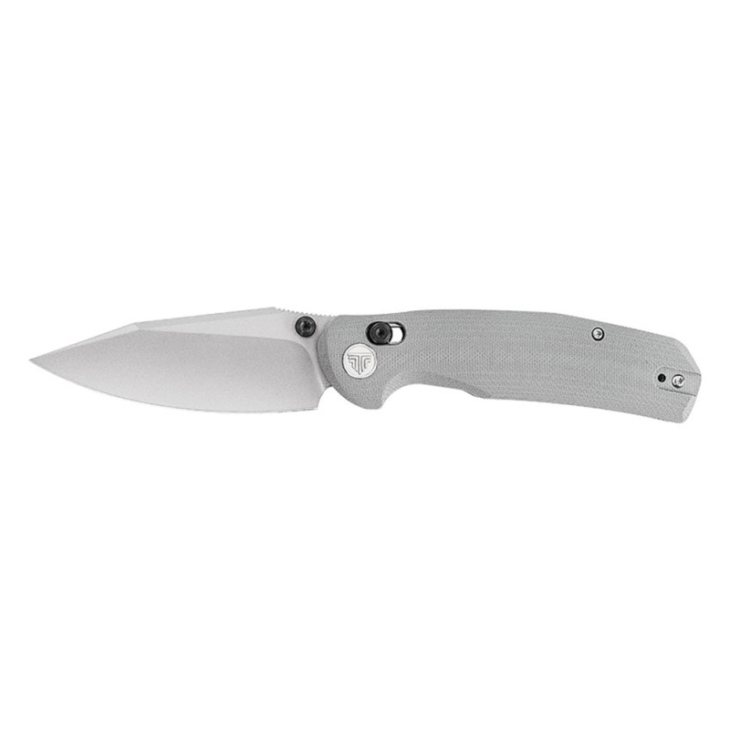 COUTEAU TRIVISA HORNET-03G