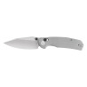 COUTEAU TRIVISA HORNET-03G