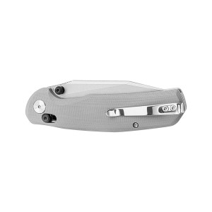 COUTEAU TRIVISA HORNET-03G