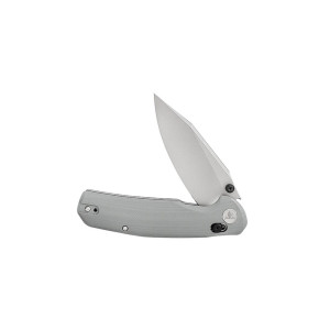 COUTEAU TRIVISA HORNET-03G