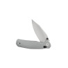 COUTEAU TRIVISA HORNET-03G
