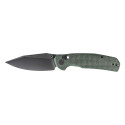 COUTEAU TRIVISA HORNET-04G