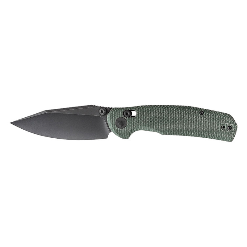 COUTEAU TRIVISA HORNET-04G
