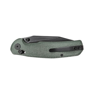 COUTEAU TRIVISA HORNET-04G