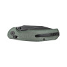 COUTEAU TRIVISA HORNET-04G