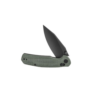 COUTEAU TRIVISA HORNET-04G