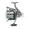 MOULINET SUNSET TYRON SURF SW 12000