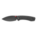 COUTEAU TRIVISA KOALA-B