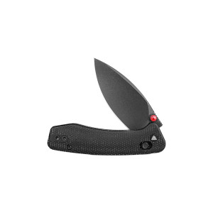 COUTEAU TRIVISA KOALA-B