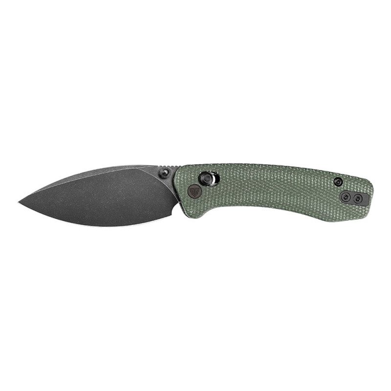 COUTEAU TRIVISA KOALA-G