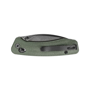 COUTEAU TRIVISA KOALA-G