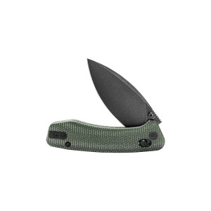 COUTEAU TRIVISA KOALA-G