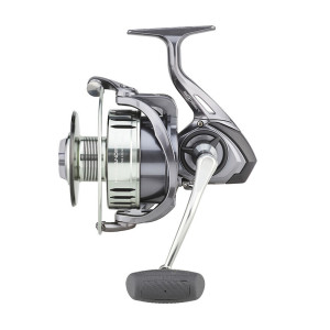 MOULINET SUNSET HIGHLANDER...