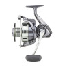 MOULINET SUNSET HIGHLANDER SW 10000