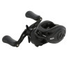 MOULINET ABU GARCIA ABU MAX 5 LP 300