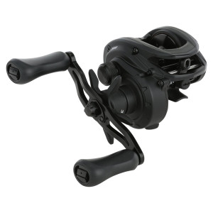 MOULINET ABU GARCIA ABU MAX 5 LP 300