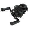MOULINET ABU GARCIA ABU MAX 5 LP 300