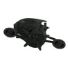 MOULINET ABU GARCIA ABU MAX 5 LP 300