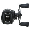 MOULINET ABU GARCIA ABU MAX 5 LP 300