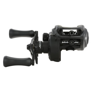 MOULINET ABU GARCIA ABU MAX 5 LP 300