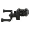 MOULINET ABU GARCIA ABU MAX 5 LP 300