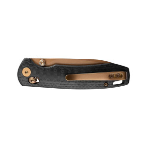 COUTEAU TRIVISA DRAGONFLY-CG