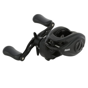 MOULINET ABU GARCIA MAX 5...