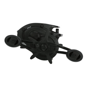 MOULINET ABU GARCIA MAX 5 LP 400