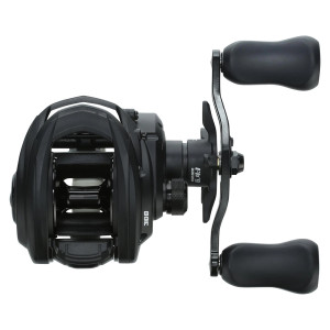 MOULINET ABU GARCIA MAX 5 LP 400