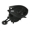 MOULINET ABU GARCIA MAX 5 LP 400