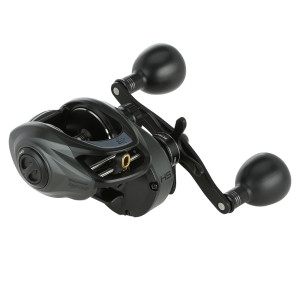 MOULINET ABU GARCIA BEAST...
