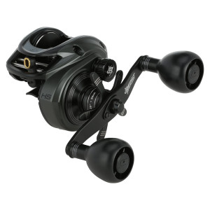 MOULINET ABU GARCIA BEAST 300LP-HS-L