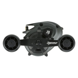 MOULINET ABU GARCIA BEAST 300LP-HS-L