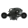 MOULINET ABU GARCIA BEAST 300LP-HS-L