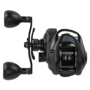 MOULINET ABU GARCIA BEAST 300LP-HS-L