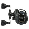 MOULINET ABU GARCIA BEAST 300LP-HS-L