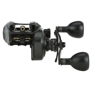 MOULINET ABU GARCIA BEAST 300LP-HS-L