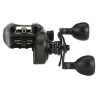 MOULINET ABU GARCIA BEAST 300LP-HS-L
