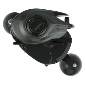 MOULINET ABU GARCIA BEAST 300LP-HS-L