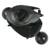MOULINET ABU GARCIA BEAST 300LP-HS-L