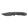 COUTEAU TRIVISA BUTTERFLY-BM