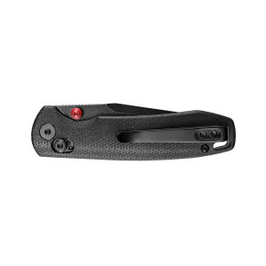 COUTEAU TRIVISA BUTTERFLY-BM