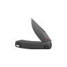COUTEAU TRIVISA BUTTERFLY-BM